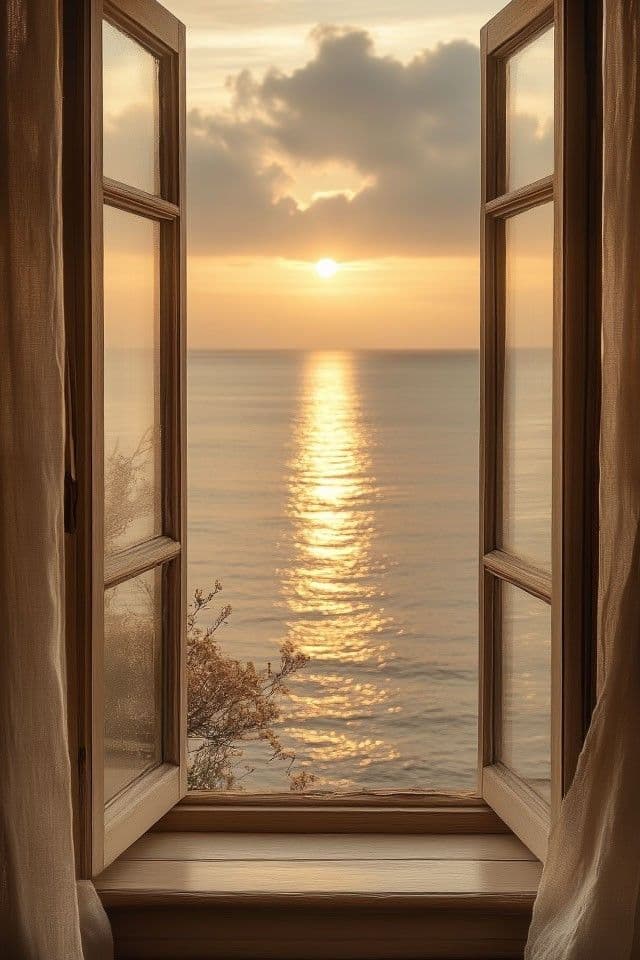 Hypnose – L'Alba de Gaelle